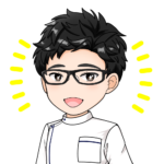 Kai