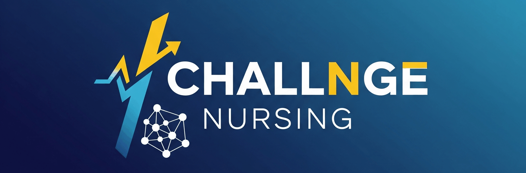 CHALLNGE NURSING